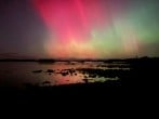 Northern Lights